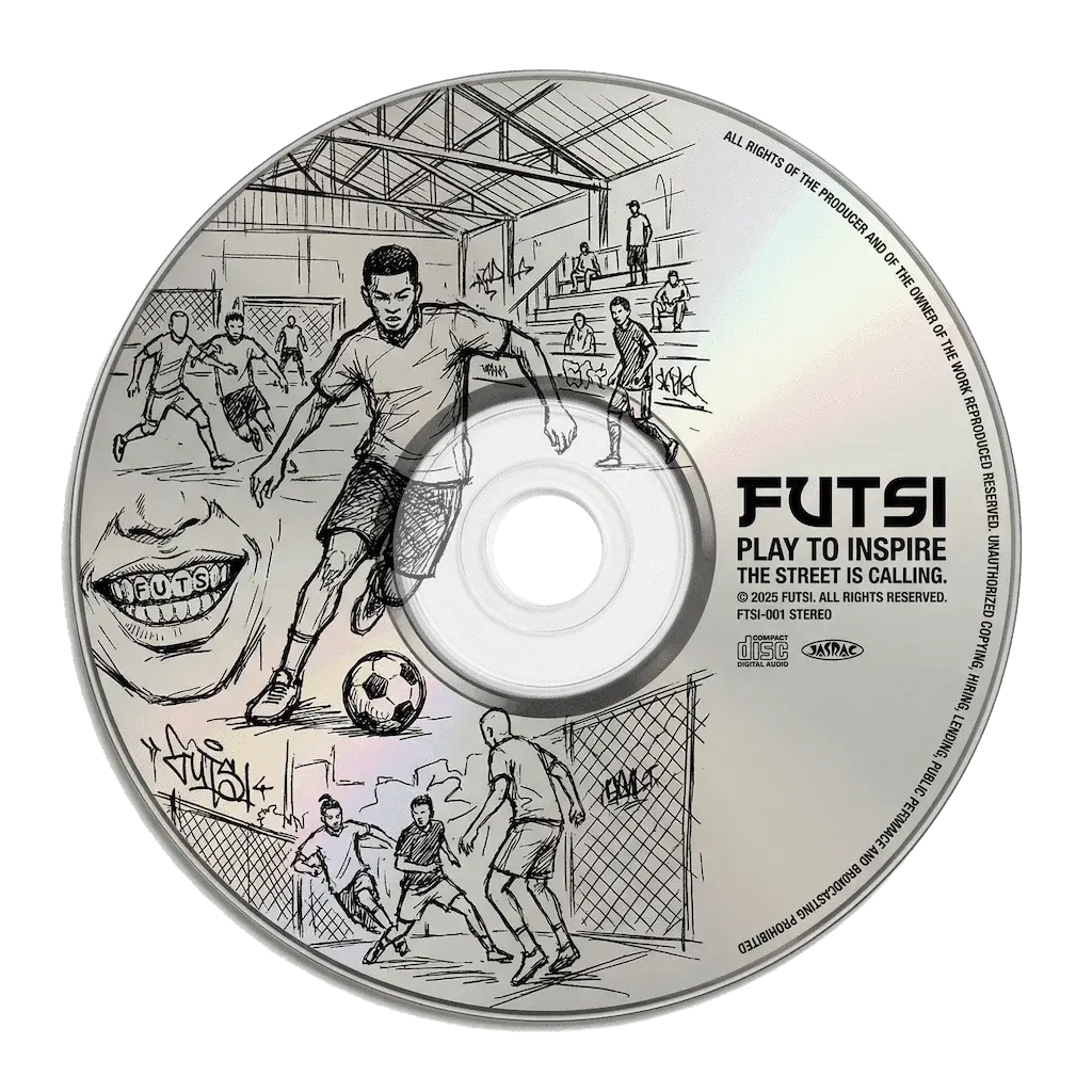 Futsi