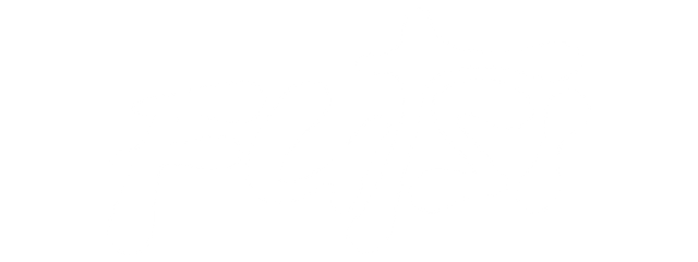 Futsi